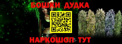 ешки Камышлов